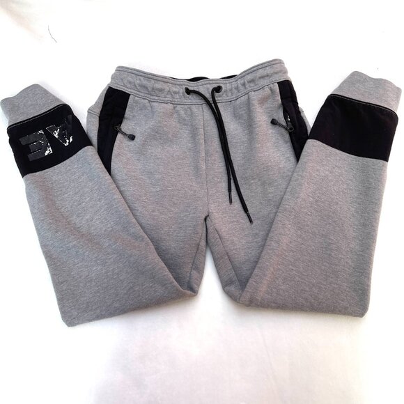 American Eagle Outfitters Cotton blend Luxe Jogger Sweatpants XS - Picture 5 of 9